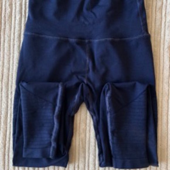 ALPHALETE R6 Revival - Picture 3 of 3